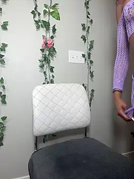 mismialove's Webcam Show