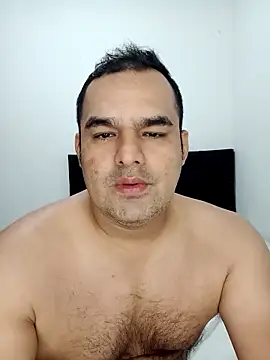 Angeelus2's Webcam Show