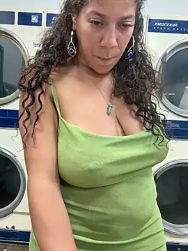 Bigbuttbrooklynn's Webcam Show