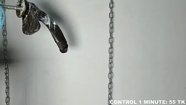 hally_berry____'s Webcam Show