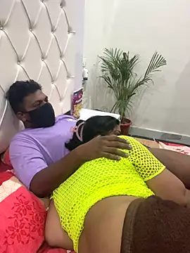 fuck_in25's Webcam Show