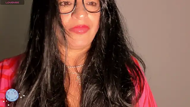TamaraAniston's Webcam Show
