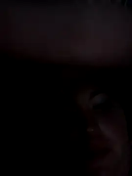 Domimommy420's Webcam Show