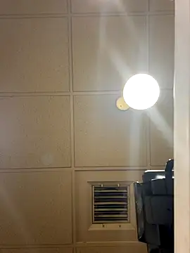 anikari's Live Sex Cam Show