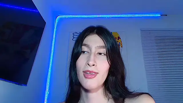 Show de cámara de sexo en directo de valeria_gonzales_