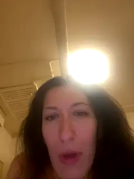 sexyangiexoxo's Webcam Show