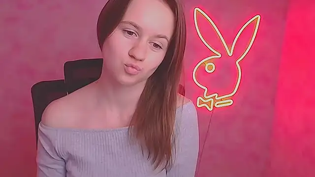 Catherine_e: вебкам-шоу