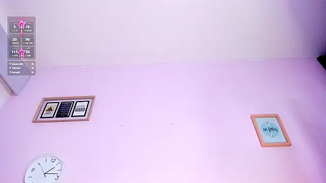 Show de cámara de sexo en directo de ashley_moss