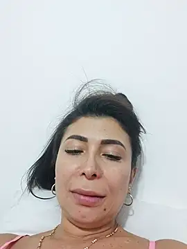 mia_mancini's Webcam Show