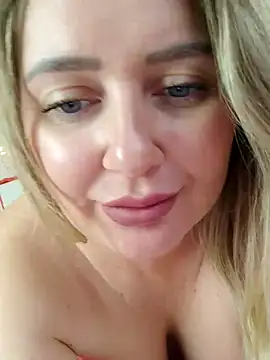 LadyLolyPop_'s Live Sex Cam Show