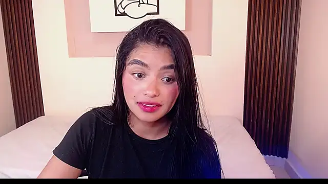 KyleRose7's Webcam Show