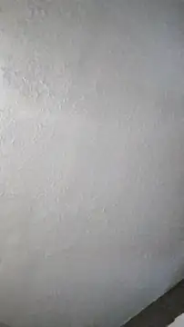 GsSpot69's Live Sex Cam Show
