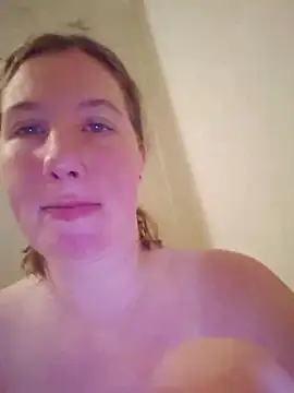 Seductivefoxy@xh's Webcam Show