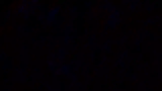 GsSpot69's Live Sex Cam Show
