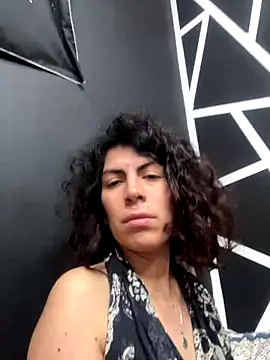 Obsexssion's Webcam Show