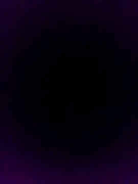 ASTREAYRH's Webcam Show