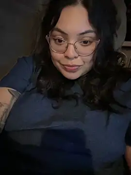 drizzypeach602's Webcam Show