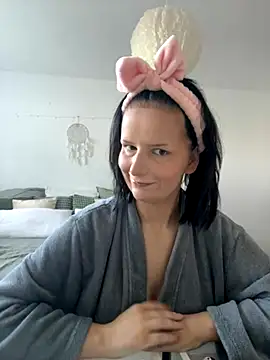 Off__Melonenmandy Webcam-Show