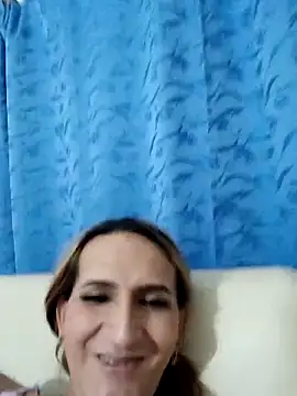 alanastones-19's Webcam Show