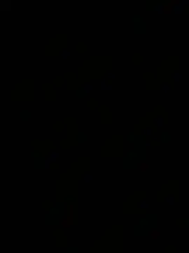owwruivo's Webcam Show