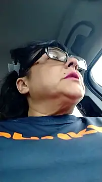 GsSpot69's Live Sex Cam Show