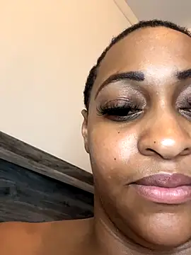 dreameafterdusk's Webcam Show