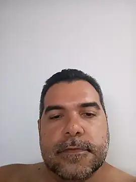 fcooliveira's Webcam Show