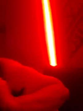karlablue_'s Webcam Show