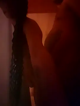 Stonermama666420's Webcam Show