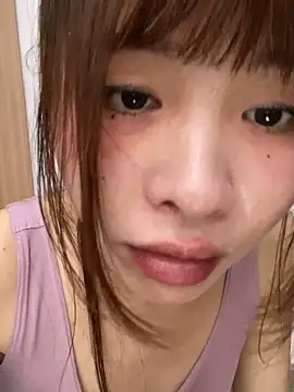 niuniu886's Webcam Show