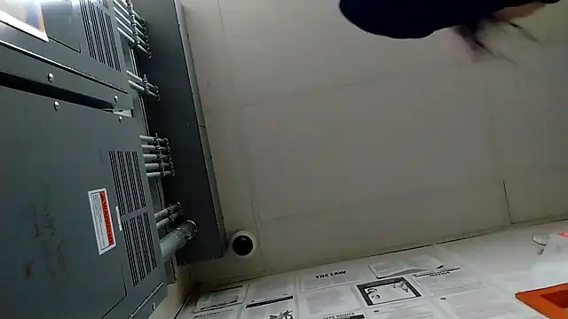 GsSpot69's Live Sex Cam Show