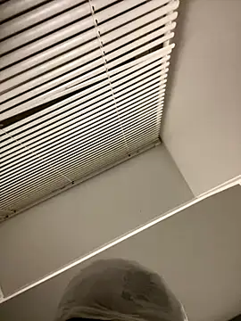 dboy0422: διαδικτυακό σόου στην κάμερα