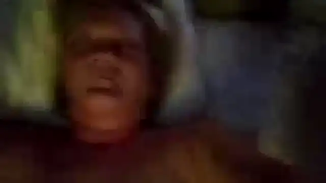 wetnwildforyou's Live Sex Cam Show