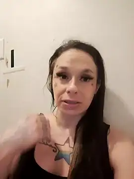 vvictoria_xxx's Live Sex Cam Show