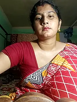 Gh5802's Webcam Show