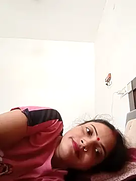 komalsharma8008's Webcam Show