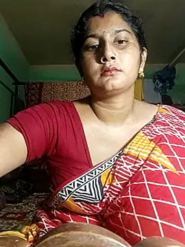 Gh5802's Webcam Show