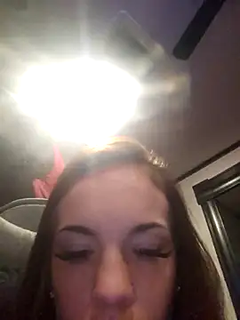 MAMAZZ03's Webcam Show