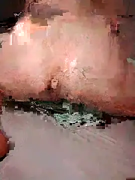 ivylee31's Webcam Show