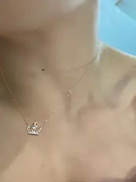 Game_yoyo's Webcam Show