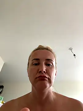 DianaNatur's Webcam Show