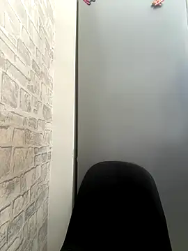 Princess-Jasmine07's Webcam Show