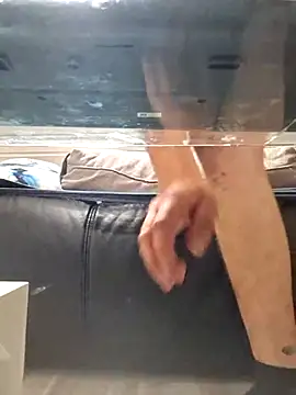 German-boy94's Webcam Show
