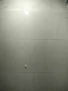 King_Raj99's Webcam Show
