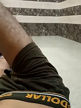 Play_boy11's Webcam Show