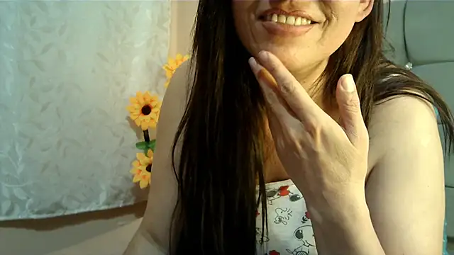 taylor198115's Webcam Show