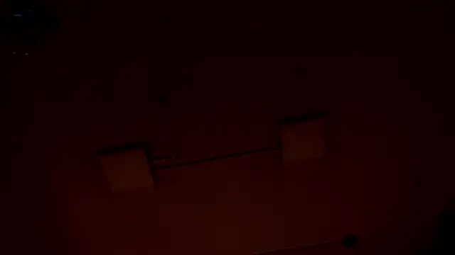 Tammy__vega_'s Webcam Show