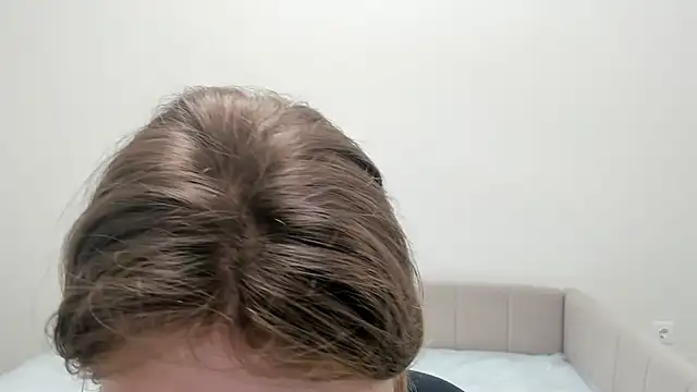 NinaRihh's Webcam Show