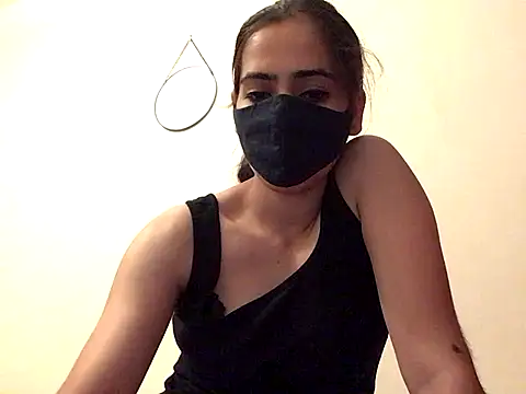 BobtailFormal's Webcam Show