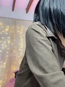 Juanelopez1's Webcam Show